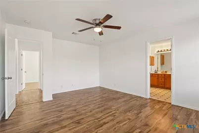 234 Val Verde, New Braunfels, TX 78130 - Photo 23