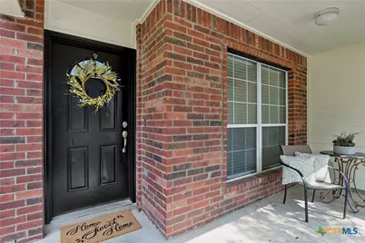 234 Val Verde, New Braunfels, TX 78130 - Photo 1