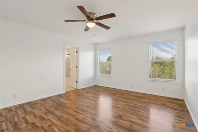234 Val Verde, New Braunfels, TX 78130 - Photo 21