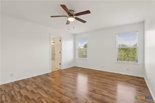234 Val Verde, New Braunfels, TX 78130 - Photo 21