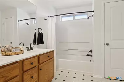 234 Val Verde, New Braunfels, TX 78130 - Photo 27