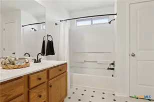 234 Val Verde, New Braunfels, TX 78130 - Photo 27