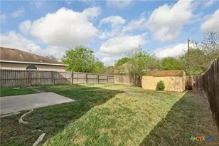 234 Val Verde, New Braunfels, TX 78130 - Photo 37