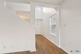 234 Val Verde, New Braunfels, TX 78130 - Photo 19