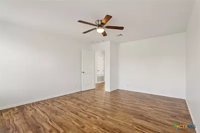 234 Val Verde, New Braunfels, TX 78130 - Photo 25