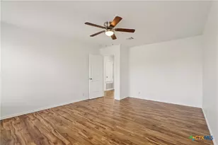 234 Val Verde, New Braunfels, TX 78130 - Photo 25