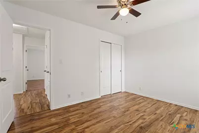 234 Val Verde, New Braunfels, TX 78130 - Photo 31