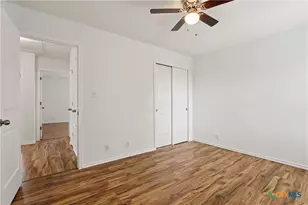 234 Val Verde, New Braunfels, TX 78130 - Photo 31