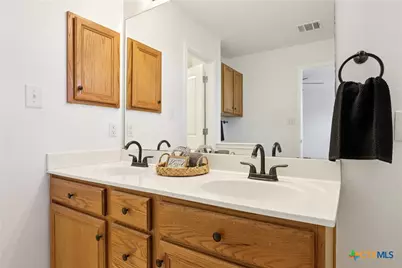 234 Val Verde, New Braunfels, TX 78130 - Photo 25