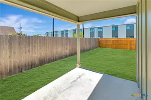 112 Missy Ln, Victoria, TX 77901 - Photo 23