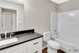 112 Missy Ln, Victoria, TX 77901 - Photo 21