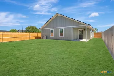 112 Missy Lane, Victoria, TX 77901 - Photo 25