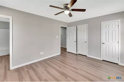 112 Missy Lane, Victoria, TX 77901 - Photo 13