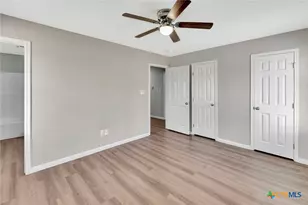 112 Missy Ln, Victoria, TX 77901 - Photo 13