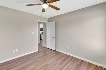 112 Missy Lane, Victoria, TX 77901 - Photo 17