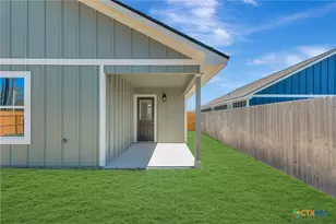 112 Missy Ln, Victoria, TX 77901 - Photo 27