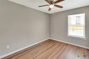 112 Missy Ln, Victoria, TX 77901 - Photo 19