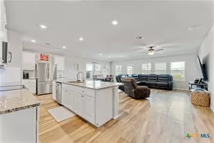 2946 Daisy Meadow, New Braunfels, TX 78130 - Photo 11