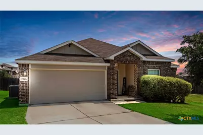 2946 Daisy Meadow, New Braunfels, TX 78130 - Photo 5