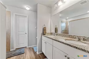 2946 Daisy Meadow, New Braunfels, TX 78130 - Photo 19