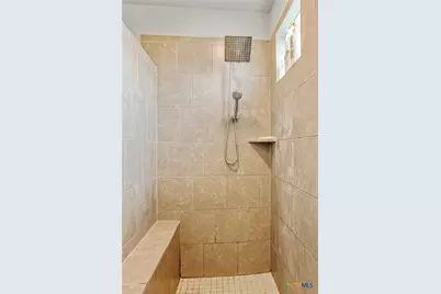 2946 Daisy Meadow, New Braunfels, TX 78130 - Photo 21