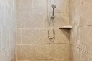 2946 Daisy Meadow, New Braunfels, TX 78130 - Photo 21