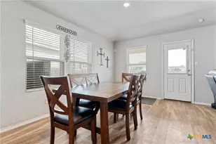 2946 Daisy Meadow, New Braunfels, TX 78130 - Photo 9