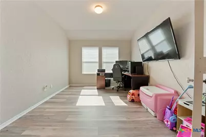 2946 Daisy Meadow, New Braunfels, TX 78130 - Photo 17