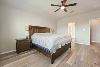 2946 Daisy Meadow, New Braunfels, TX 78130 - Photo 13