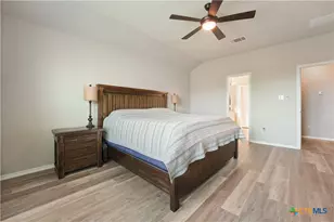 2946 Daisy Meadow, New Braunfels, TX 78130 - Photo 13