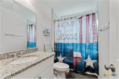 2946 Daisy Meadow, New Braunfels, TX 78130 - Photo 23