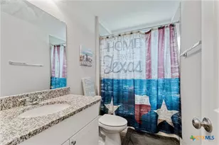 2946 Daisy Meadow, New Braunfels, TX 78130 - Photo 23