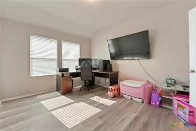 2946 Daisy Meadow, New Braunfels, TX 78130 - Photo 15