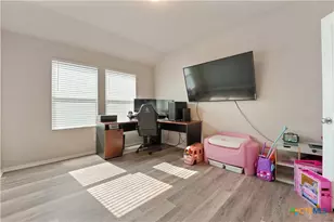 2946 Daisy Meadow, New Braunfels, TX 78130 - Photo 15