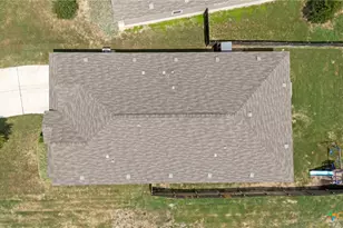 2946 Daisy Meadow, New Braunfels, TX 78130 - Photo 27