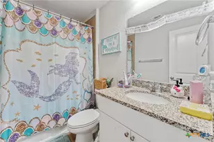 2946 Daisy Meadow, New Braunfels, TX 78130 - Photo 25