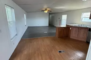 456 Limestone Dr, New Braunfels, TX 78130 - Photo 13