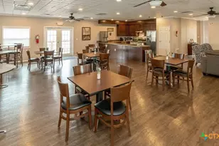 456 Limestone Dr, New Braunfels, TX 78130 - Photo 7