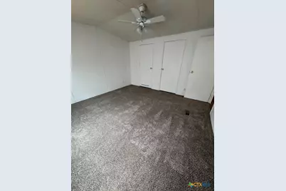 456 Limestone Dr, New Braunfels, TX 78130 - Photo 11