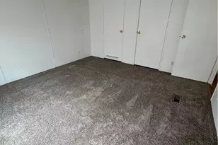 456 Limestone Dr, New Braunfels, TX 78130 - Photo 11