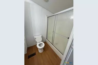 456 Limestone Dr, New Braunfels, TX 78130 - Photo 17