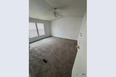 456 Limestone Dr, New Braunfels, TX 78130 - Photo 15