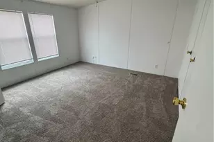 456 Limestone Dr, New Braunfels, TX 78130 - Photo 15