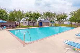 456 Limestone Dr, New Braunfels, TX 78130 - Photo 3