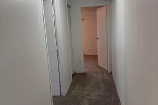 456 Limestone Dr, New Braunfels, TX 78130 - Photo 9