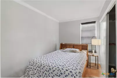 1051 Country Club Drive #21, Seguin, TX 78155 - Photo 17