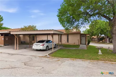 1051 Country Club Drive #21, Seguin, TX 78155 - Photo 27