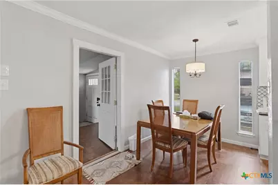 1051 Country Club Drive #21, Seguin, TX 78155 - Photo 7