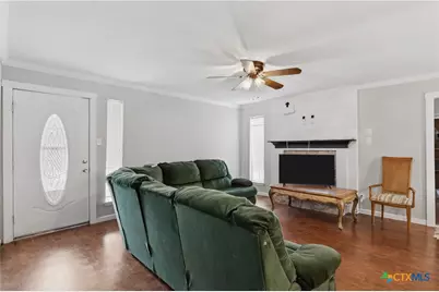 1051 Country Club Drive #21, Seguin, TX 78155 - Photo 3