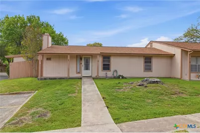 1051 Country Club Drive #21, Seguin, TX 78155 - Photo 1